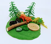 Load image into Gallery viewer, DINO-SOAR