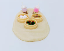 Load image into Gallery viewer, PANDAS, NOODLES & SUSHI, OH MY!