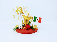 Load image into Gallery viewer, TACO TUESDAY