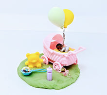 Load image into Gallery viewer, BUNDLE OF JOY