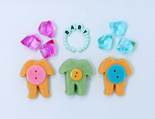 Load image into Gallery viewer, BUNDLE OF JOY