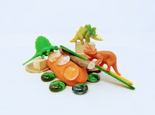 Load image into Gallery viewer, DINO-SOAR