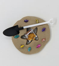 Load image into Gallery viewer, BEACH FOR THE STARS