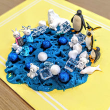 Load image into Gallery viewer, ARCTIC EXPLORATION