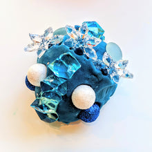 Load image into Gallery viewer, ARCTIC EXPLORATION