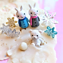 Load image into Gallery viewer, ARCTIC EXPLORATION