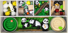 Load image into Gallery viewer, BEAR-Y PANDA
