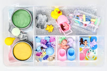Load image into Gallery viewer, BUNDLE OF JOY
