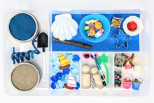 Load image into Gallery viewer, BEACH FOR THE STARS
