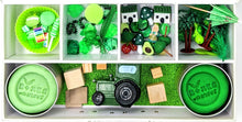 Load image into Gallery viewer, GREEN
