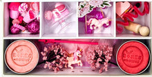 Load image into Gallery viewer, PINK

